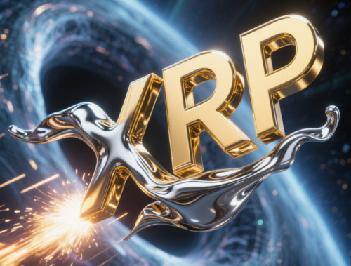 Best Cloud Mining Platform for BTCÐ&XRP in 2025: DL Mining's Three Winning Advantages